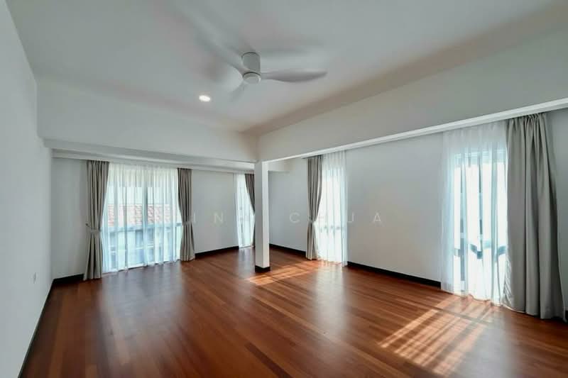 Bungalow for Sale in Bangsar Baru (Bangsar) - Tina Chua - Living Room - PropertyGuru.com.my