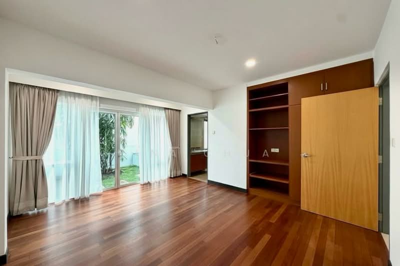 Bungalow for Sale in Bangsar Baru (Bangsar) - Tina Chua - Interior - PropertyGuru.com.my