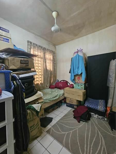 2-storey Terraced House for Sale in Taman Setia Indah (Tebrau) - Calvin Lee - PropertyGuru.com.my