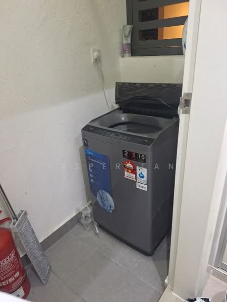 MKH Boulevard II untuk Untuk Disewa - RM 2,000 /bulan, Mac 2026 - Interior - PropertyGuru.com.my