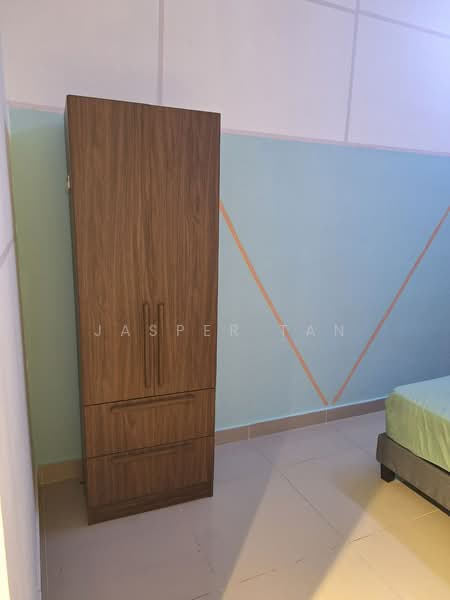 MKH Boulevard II untuk Untuk Disewa - RM 2,000 /bulan, Mac 2026 - Bedroom - PropertyGuru.com.my