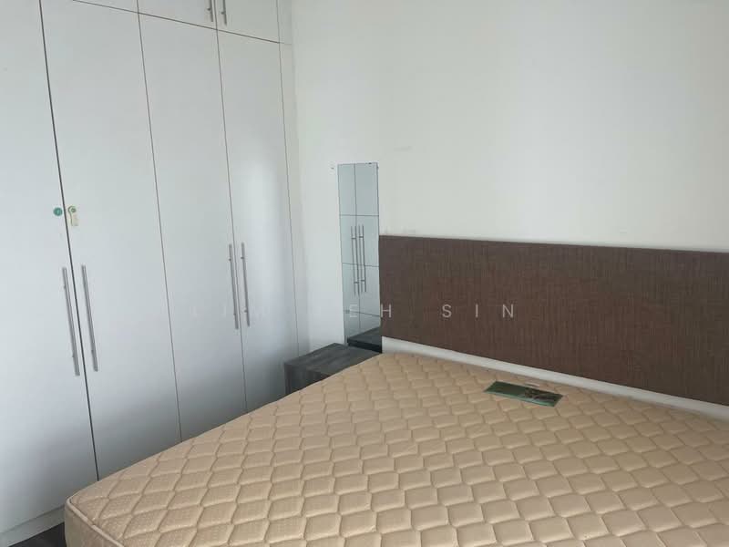 Olive Tree Residences untuk Untuk Disewa - RM 2,950 /bulan, Mac 2026 - PropertyGuru.com.my