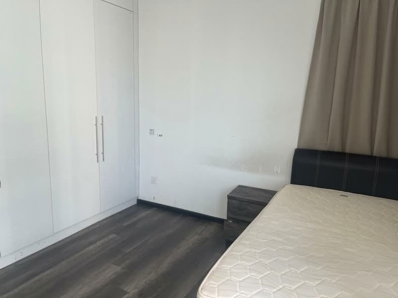 Olive Tree Residences untuk Untuk Disewa - RM 2,950 /bulan, Mac 2026 - PropertyGuru.com.my