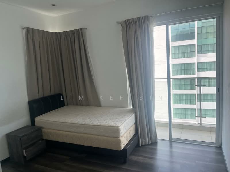 Olive Tree Residences untuk Untuk Disewa - RM 2,950 /bulan, Mac 2026 - PropertyGuru.com.my