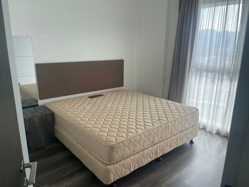 Olive Tree Residences untuk Untuk Disewa - RM 2,950 /bulan, Mac 2026 - PropertyGuru.com.my