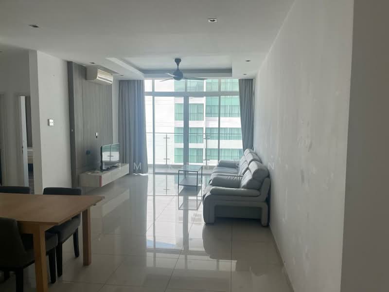 Olive Tree Residences untuk Untuk Disewa - RM 2,950 /bulan, Mac 2026 - PropertyGuru.com.my