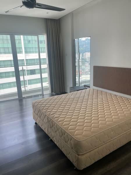 Olive Tree Residences untuk Untuk Disewa - RM 2,950 /bulan, Mac 2026 - PropertyGuru.com.my