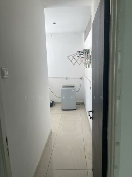 Olive Tree Residences untuk Untuk Disewa - RM 2,950 /bulan, Mac 2026 - PropertyGuru.com.my