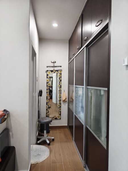 2-storey Terraced House for Sale in Ara Damansara (Selangor) - May Chen - Interior - PropertyGuru.com.my