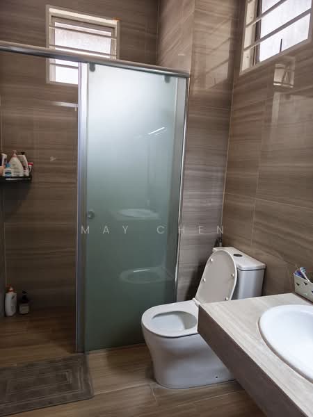 2-storey Terraced House for Sale in Ara Damansara (Selangor) - May Chen - PropertyGuru.com.my