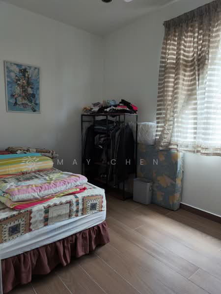2-storey Terraced House for Sale in Ara Damansara (Selangor) - May Chen - PropertyGuru.com.my