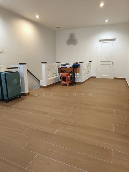 2-storey Terraced House for Sale in Ara Damansara (Selangor) - May Chen - PropertyGuru.com.my