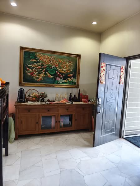 2-storey Terraced House for Sale in Ara Damansara (Selangor) - May Chen - PropertyGuru.com.my