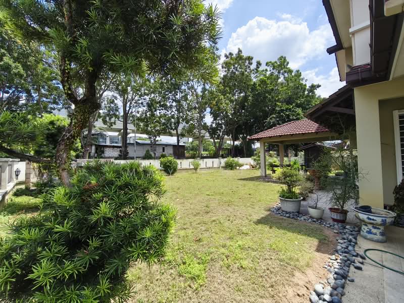 2-storey Terraced House for Sale in Ara Damansara (Selangor) - May Chen - PropertyGuru.com.my