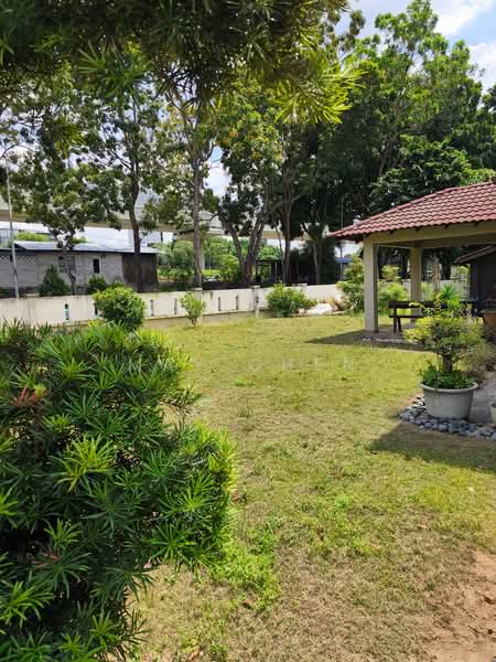 2-storey Terraced House for Sale in Ara Damansara (Selangor) - May Chen - PropertyGuru.com.my