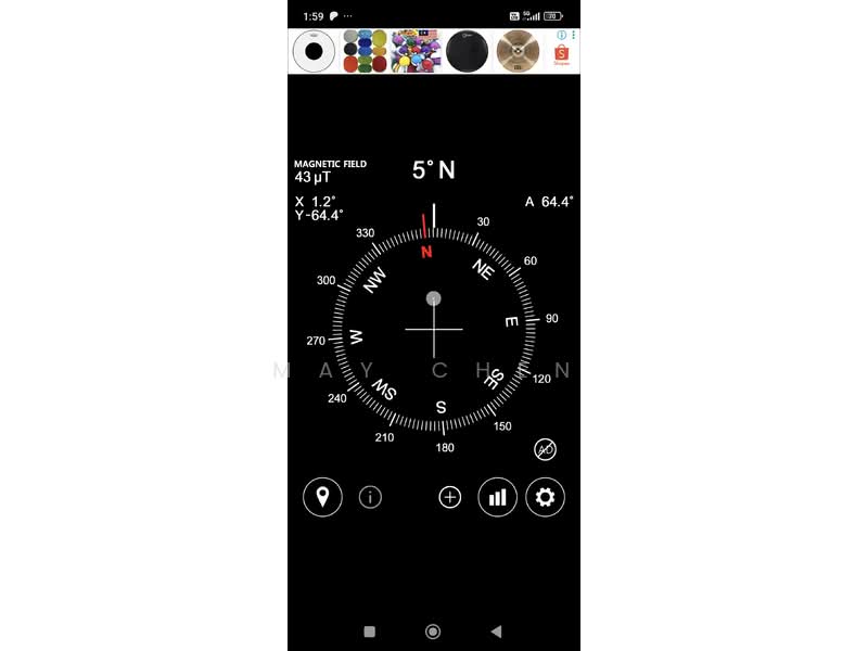 2-storey Terraced House for Sale in Ara Damansara (Selangor) - May Chen - PropertyGuru.com.my