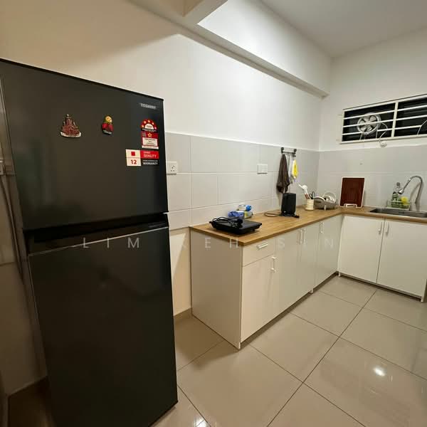 TreeO untuk Untuk Disewa - RM 1,600 /bulan, Mac 2026 - PropertyGuru.com.my