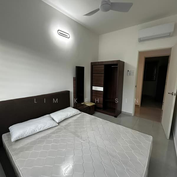 TreeO untuk Untuk Disewa - RM 1,600 /bulan, Mac 2026 - PropertyGuru.com.my