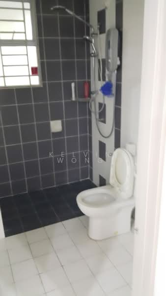 Condominium for Rent at Koi Tropika - Kelvin Wong - PropertyGuru.com.my