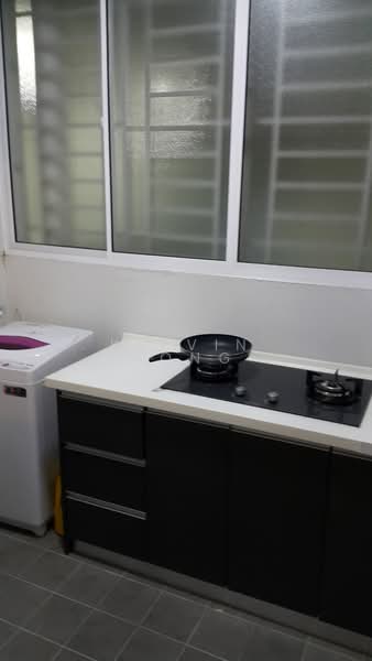 Condominium for Rent at Koi Tropika - Kelvin Wong - PropertyGuru.com.my