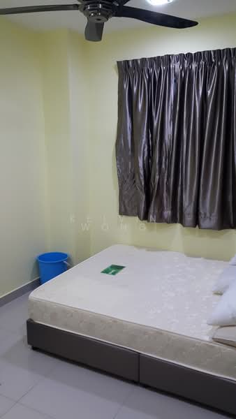 Condominium for Rent at Koi Tropika - Kelvin Wong - PropertyGuru.com.my