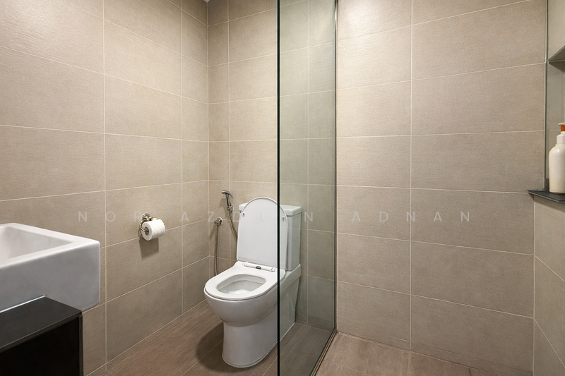 Bungalow for Sale in Rawang (Selangor) - Nor Azdlin Adnan - PropertyGuru.com.my