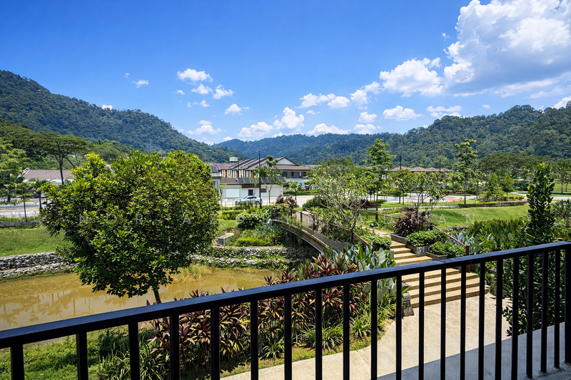 Bungalow for Sale in Rawang (Selangor) - Nor Azdlin Adnan - PropertyGuru.com.my