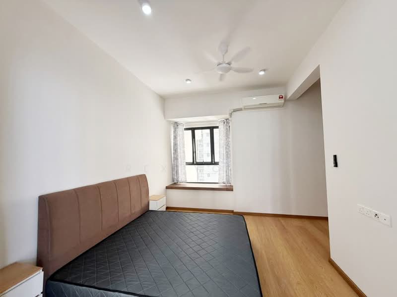 Kings Bay @ Country Garden Danga Bay untuk Untuk Disewa - RM 3,000 /bulan, Mac 2026 - Bedroom - PropertyGuru.com.my