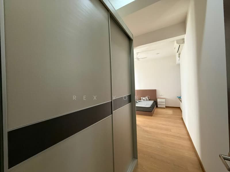 Kings Bay @ Country Garden Danga Bay untuk Untuk Disewa - RM 3,000 /bulan, Mac 2026 - PropertyGuru.com.my