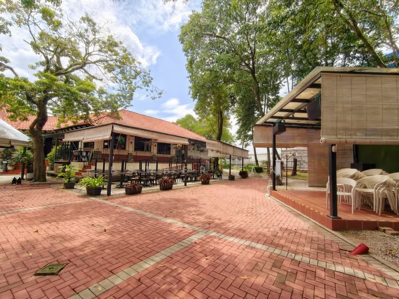 Mutiara Damansara untuk Untuk Disewa - RM 15,000 /bulan, Mac 2026 - Exterior - PropertyGuru.com.my