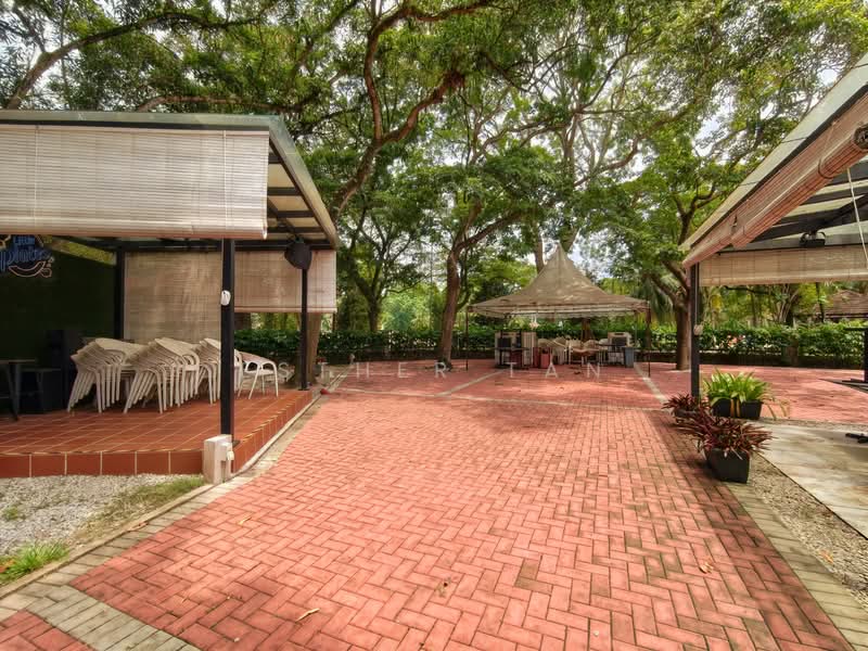 Mutiara Damansara untuk Untuk Disewa - RM 15,000 /bulan, Mac 2026 - Exterior - PropertyGuru.com.my