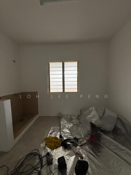 Semi-D Factory for Rent in Kawasan Perindustrian Pandan (Tebrau) - Loh Lee Peng - PropertyGuru.com.my