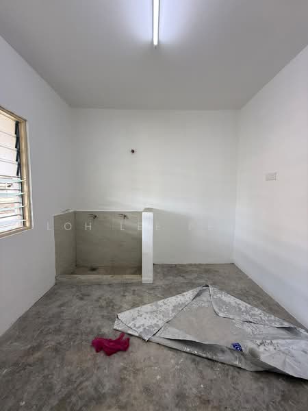 Semi-D Factory for Rent in Kawasan Perindustrian Pandan (Tebrau) - Loh Lee Peng - PropertyGuru.com.my