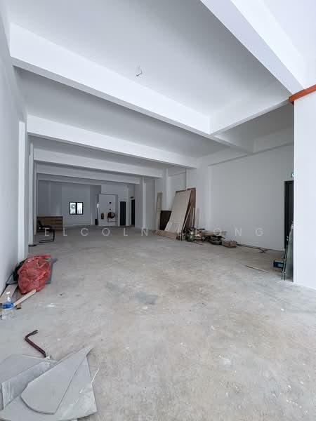 Shop for Rent in Taman Midah (Cheras) - Elcoln Leong - Interior - PropertyGuru.com.my