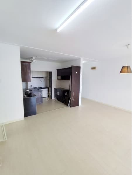 Condominium for Sale at Widuri Impian - Noraini Dahan - Kitchen - PropertyGuru.com.my