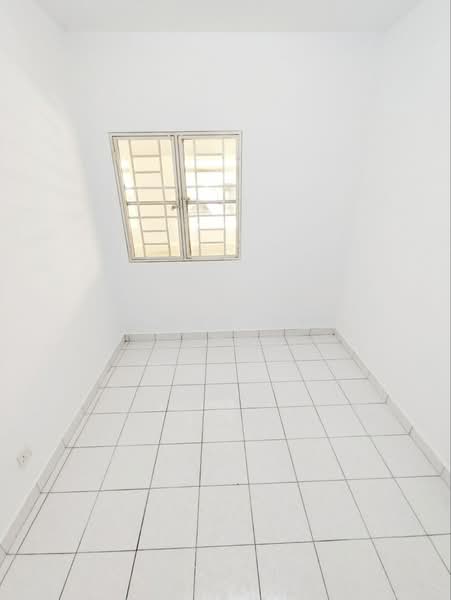 Condominium for Sale at Widuri Impian - Noraini Dahan - Interior - PropertyGuru.com.my