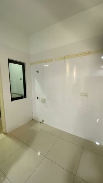 The Olive untuk Untuk Disewa - RM 1,300 /bulan, Mac 2026 - Kitchen - PropertyGuru.com.my