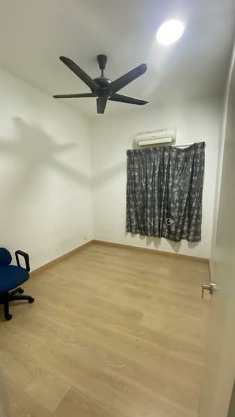 The Olive untuk Untuk Disewa - RM 1,300 /bulan, Mac 2026 - Interior - PropertyGuru.com.my