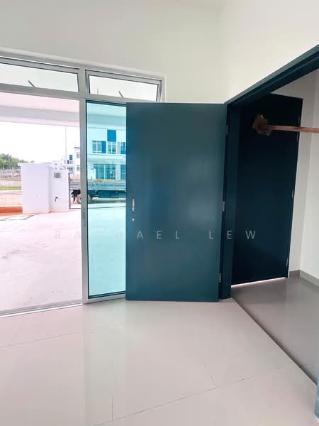 BANDAR DATO' ONN, PERJIRANAN 14 (FLEXIHOME FASA 1) untuk Untuk Dijual - RM 960,000, Mac 2026 - Entrance - PropertyGuru.com.my