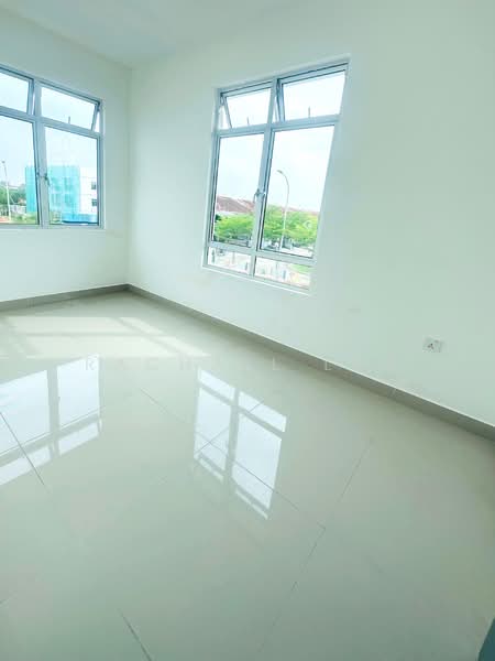 BANDAR DATO' ONN, PERJIRANAN 14 (FLEXIHOME FASA 1) untuk Untuk Dijual - RM 960,000, Mac 2026 - Interior - PropertyGuru.com.my