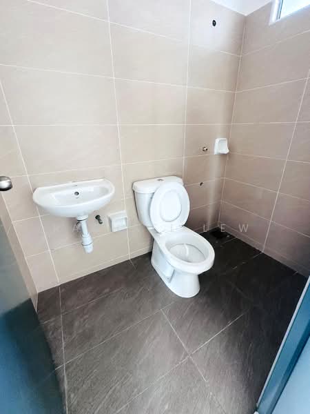 BANDAR DATO' ONN, PERJIRANAN 14 (FLEXIHOME FASA 1) untuk Untuk Dijual - RM 960,000, Mac 2026 - PropertyGuru.com.my