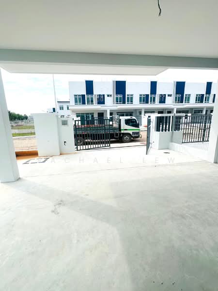 BANDAR DATO' ONN, PERJIRANAN 14 (FLEXIHOME FASA 1) untuk Untuk Dijual - RM 960,000, Mac 2026 - PropertyGuru.com.my
