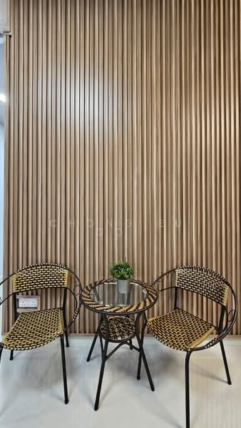 Sunway Velocity TWO untuk Untuk Dijual - RM 1,000,000, Mac 2026 - Interior - PropertyGuru.com.my