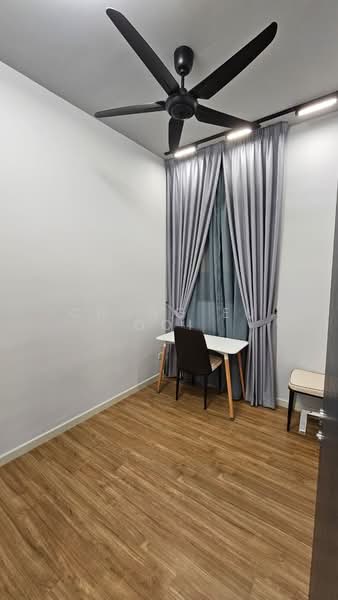 Sunway Velocity TWO untuk Untuk Dijual - RM 1,000,000, Mac 2026 - Study - PropertyGuru.com.my