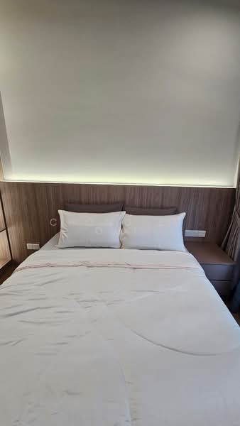 Sunway Velocity TWO untuk Untuk Dijual - RM 1,000,000, Mac 2026 - Bedroom - PropertyGuru.com.my