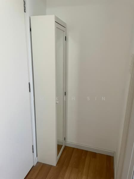 Condominium for Rent at TRI PINNACLE - Lim Keh Sin - PropertyGuru.com.my