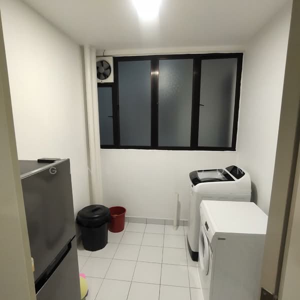 Condominium for Rent at Resilion Residence - Genson Soon - Interior - PropertyGuru.com.my