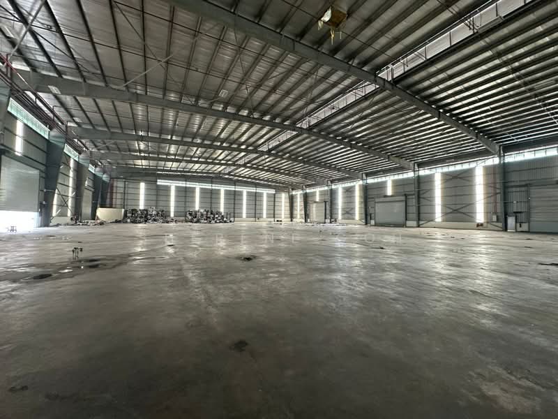 Kilang untuk Disewa di North Port (Pelabuhan Utara) (Port Klang (Pelabuhan Klang)) - Sherene Goh - Interior - PropertyGuru.com.my