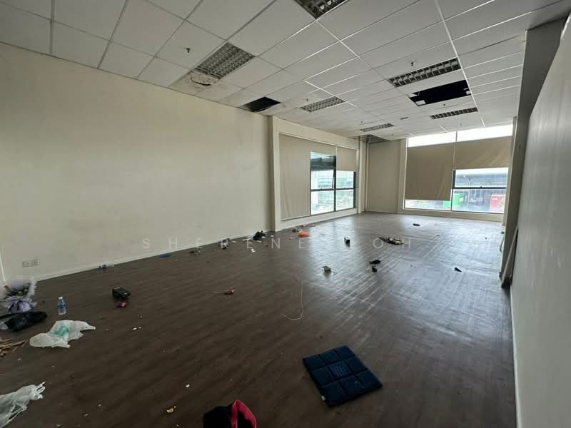 Kilang untuk Disewa di North Port (Pelabuhan Utara) (Port Klang (Pelabuhan Klang)) - Sherene Goh - Interior - PropertyGuru.com.my