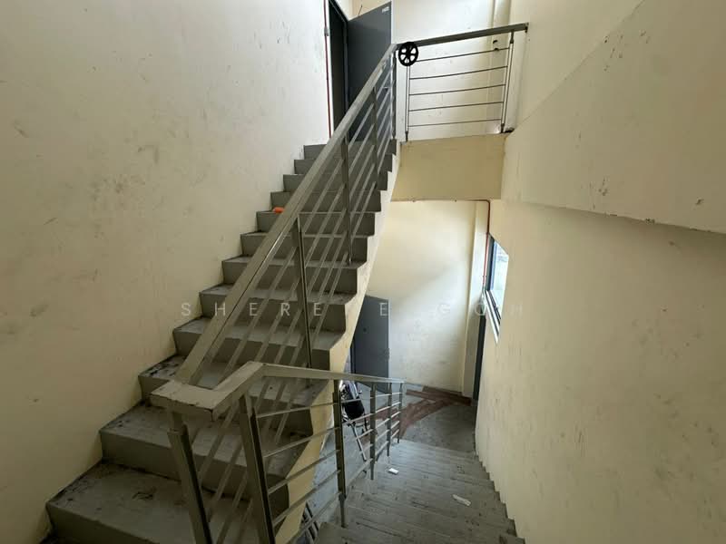 Kilang untuk Disewa di North Port (Pelabuhan Utara) (Port Klang (Pelabuhan Klang)) - Sherene Goh - Interior - PropertyGuru.com.my